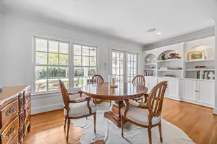 3816 Dover Rd, Durham, NC 27707 - Photo 7