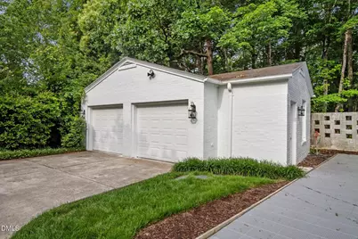 3816 Dover Road, Durham, NC 27707 - Photo 51