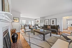 3816 Dover Rd, Durham, NC 27707 - Photo 5