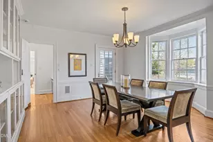 3816 Dover Rd, Durham, NC 27707 - Photo 19