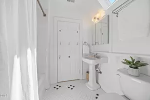 3816 Dover Rd, Durham, NC 27707 - Photo 37