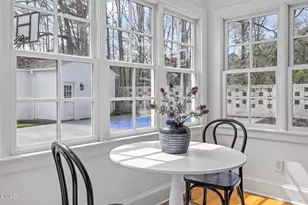 3816 Dover Rd, Durham, NC 27707 - Photo 17