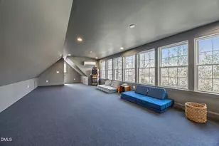 3816 Dover Rd, Durham, NC 27707 - Photo 45