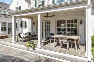 3816 Dover Rd, Durham, NC 27707 - Photo 49