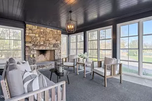 3816 Dover Rd, Durham, NC 27707 - Photo 25