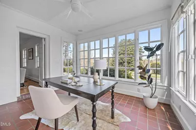 3816 Dover Road, Durham, NC 27707 - Photo 9