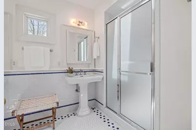 3816 Dover Road, Durham, NC 27707 - Photo 31