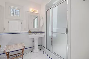 3816 Dover Rd, Durham, NC 27707 - Photo 31