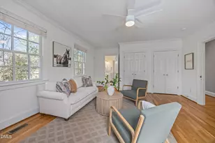 3816 Dover Rd, Durham, NC 27707 - Photo 43