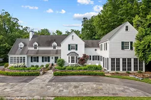 3816 Dover Rd, Durham, NC 27707 - Photo 1