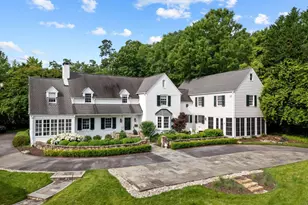 3816 Dover Rd, Durham, NC 27707 - Photo 55