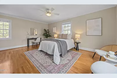 3816 Dover Road, Durham, NC 27707 - Photo 39
