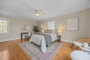 3816 Dover Rd, Durham, NC 27707 - Photo 39