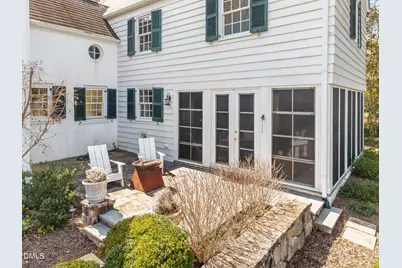 3816 Dover Road, Durham, NC 27707 - Photo 47