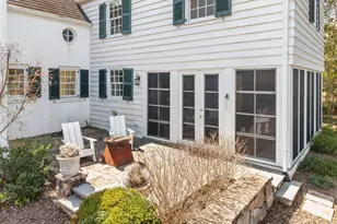 3816 Dover Rd, Durham, NC 27707 - Photo 47