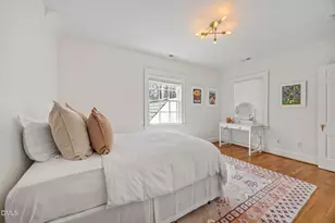 3816 Dover Rd, Durham, NC 27707 - Photo 35