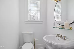 3816 Dover Rd, Durham, NC 27707 - Photo 21