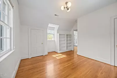 3816 Dover Road, Durham, NC 27707 - Photo 33