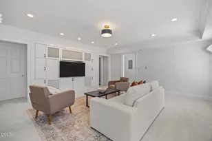 3816 Dover Rd, Durham, NC 27707 - Photo 23