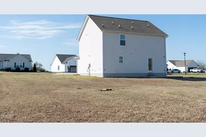 168 Beaver Tavern Drive, Benson, NC 27504 - Photo 13