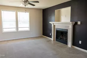 168 Beaver Tavern Dr, Benson, NC 27504 - Photo 7