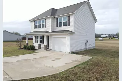 168 Beaver Tavern Drive, Benson, NC 27504 - Photo 3