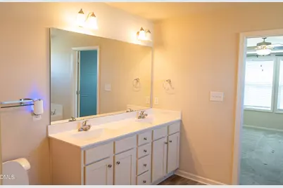 168 Beaver Tavern Drive, Benson, NC 27504 - Photo 9