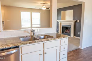 168 Beaver Tavern Dr, Benson, NC 27504 - Photo 7