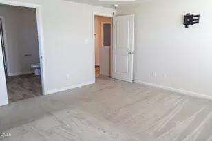 168 Beaver Tavern Dr, Benson, NC 27504 - Photo 11