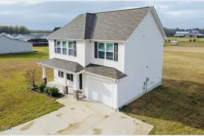 168 Beaver Tavern Drive, Benson, NC 27504 - Photo 3