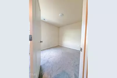 168 Beaver Tavern Drive, Benson, NC 27504 - Photo 19