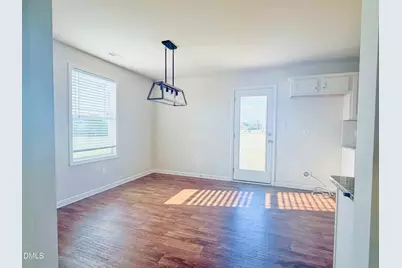168 Beaver Tavern Drive, Benson, NC 27504 - Photo 11