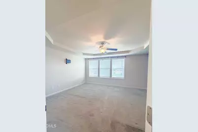 168 Beaver Tavern Drive, Benson, NC 27504 - Photo 13