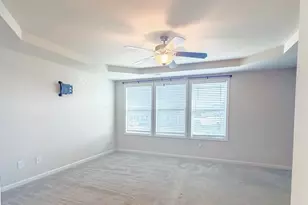 168 Beaver Tavern Dr, Benson, NC 27504 - Photo 13