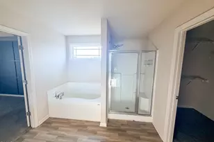 168 Beaver Tavern Dr, Benson, NC 27504 - Photo 15