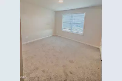 168 Beaver Tavern Drive, Benson, NC 27504 - Photo 17