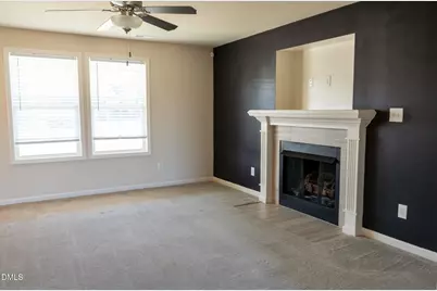 168 Beaver Tavern Drive, Benson, NC 27504 - Photo 5