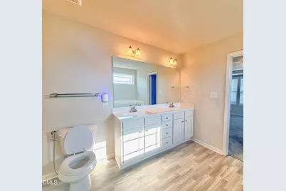 168 Beaver Tavern Drive, Benson, NC 27504 - Photo 15