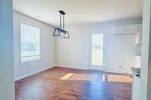 168 Beaver Tavern Dr, Benson, NC 27504 - Photo 9