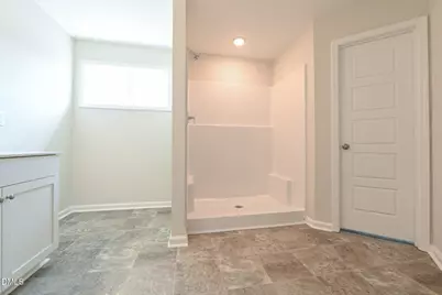 309 Black Duck Lane #(lot 97), Lillington, NC 27546 - Photo 21