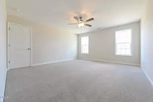 309 Black Duck Ln, Lillington, NC 27546 - Photo 23