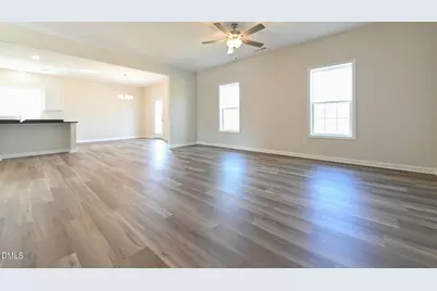 309 Black Duck Lane #(lot 97), Lillington, NC 27546 - Photo 9