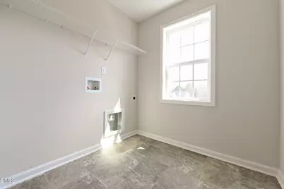 309 Black Duck Lane #(lot 97), Lillington, NC 27546 - Photo 27