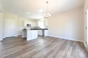 309 Black Duck Ln, Lillington, NC 27546 - Photo 13