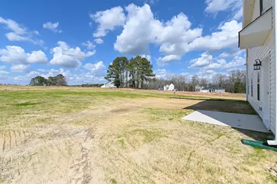 309 Black Duck Lane #(Lot 97), Lillington, NC 27546 - Photo 35