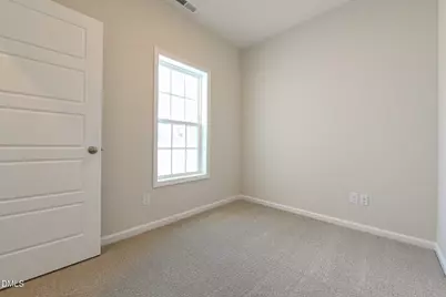 309 Black Duck Lane #(Lot 97), Lillington, NC 27546 - Photo 19