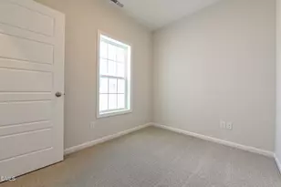 309 Black Duck Ln, Lillington, NC 27546 - Photo 19