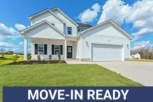 309 Black Duck Ln, Lillington, NC 27546 - Photo 1