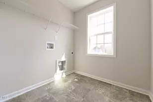 309 Black Duck Ln, Lillington, NC 27546 - Photo 33