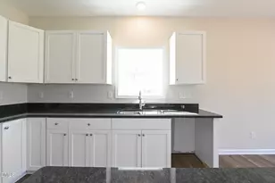 309 Black Duck Ln, Lillington, NC 27546 - Photo 17